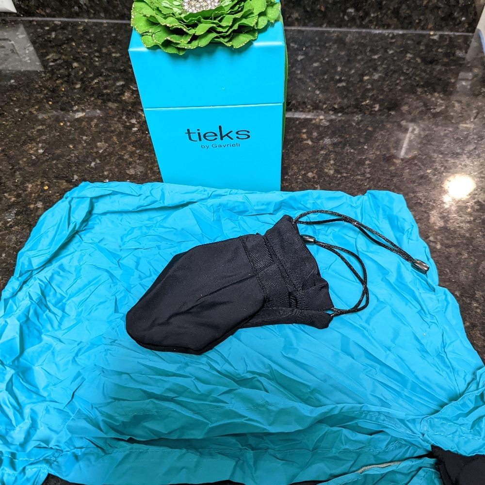 Tieks Box - image 2